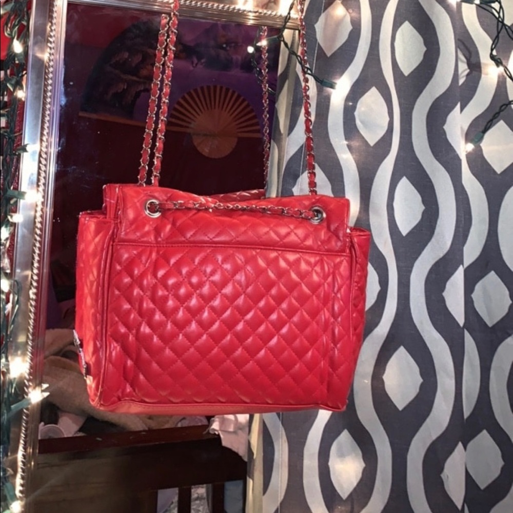 Purse - Picture 2 of 4